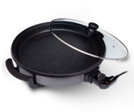 Sogo SS-10061 - cena, srovnání