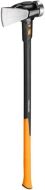Fiskars Stavebná sekera IsoCore 1020220 - cena, srovnání