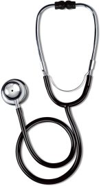 Rossmax Stetoskop EB200