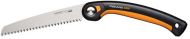 Fiskars Plus SW69 Skladacia pílka 1067553 - cena, srovnání