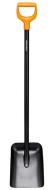 Fiskars Solid Lopata 126,7cm 1066718 - cena, srovnání