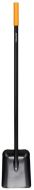 Fiskars Solid Lopata s rovným držadlom 1066720 - cena, srovnání
