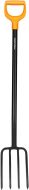 Fiskars Solid Vidle rycie, 120,4cm 1070673 - cena, srovnání