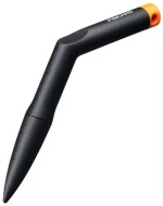 Fiskars Solid Sádzací kolík 26 cm 1057080 - cena, srovnání