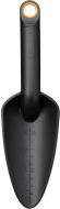 Fiskars Solid Lopatka 1071899 - cena, srovnání