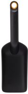 Fiskars Sádzacia lopatka, 29cm 1071303 - cena, srovnání