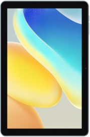 iGet Blackview TAB30