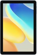 iGet Blackview TAB30 - cena, srovnání