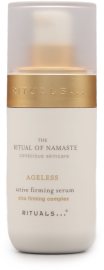 Rituals The Ritual Of Namaste Ageless Active Firming Serum 30ml