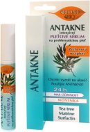 Bc Bione Cosmetics Bio Antakne Intenzívne pleťové sérum tyčinka 7ml - cena, srovnání