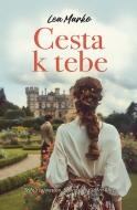 Cesta k tebe - cena, srovnání