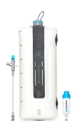 Hydrapak Seeker+ 6L - cena, srovnání