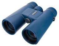 Discovery Elbrus 8x42 - cena, srovnání