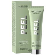 MÁDARA Skincare Brightening AHA Peel Mask 60ml - cena, srovnání
