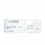 Eubos Basic Skin Care Blue univerzálny krém 100ml - cena, srovnání