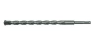 Sthor  Vrták do betónu SDS+ 6 x 210 mm - cena, srovnání