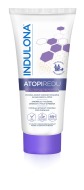 Indulona Atopiredu telový krém 200ml - cena, srovnání