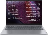 Lenovo ThinkBook 16 21MW001ACK - cena, srovnání