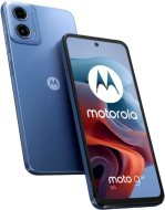 Motorola Moto G34 - cena, srovnání
