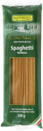 Rapunzel Špagety celozrnné 500g - cena, srovnání