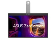 Asus MQ16AHE - cena, srovnání