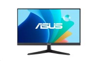 Asus VY229HF - cena, srovnání