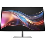 HP 727pu - cena, srovnání
