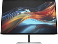 HP 724pu - cena, srovnání