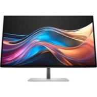 HP 727pq - cena, srovnání