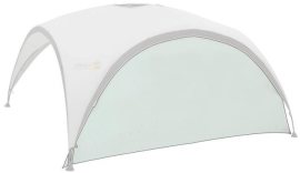 Coleman Event Shelter Suwall L
