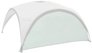 Coleman Event Shelter Suwall L - cena, srovnání