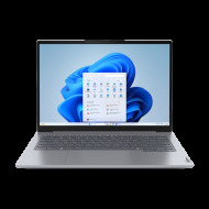 Lenovo ThinkBook 14 21MR004BCK - cena, srovnání