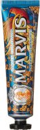 Marvis Dreamy Osmanthus 75ml - cena, srovnání