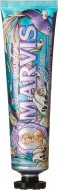 Marvis Sinuous Lili 75ml - cena, srovnání
