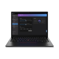 Lenovo ThinkPad L13 21LB001LCK - cena, srovnání