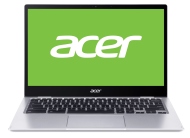 Acer Chromebook Spin 513 NX.AA5EC.001 - cena, srovnání