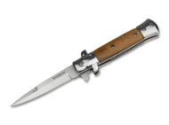 Böker Magnum Italian Classic Small - cena, srovnání