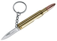 Böker Magnum 30-06 Bullet knife - cena, srovnání