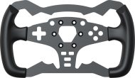 Moza ES Formula Wheel Mod - cena, srovnání