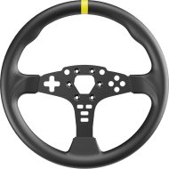 Moza ES Steering Wheel Mod (12") - cena, srovnání