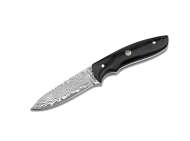 Böker Magnum Vernery Damast Knife - cena, srovnání