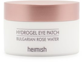 Heimish Hydrogel Eye Patch Bulgarian Rose Water 60ks