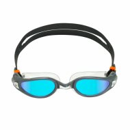 Aqua Sphere KAIMAN EXO - cena, srovnání