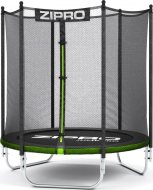 Zipro Jump Pro Out 127cm - cena, srovnání