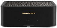 Marantz MODEL M1 - cena, srovnání