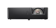 Optoma ZU607TST - cena, srovnání