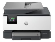 HP OfficeJet Pro 9125e - cena, srovnání