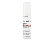 Olaplex N°9 Bond Protector vyživujúce vlasové sérum 90ml - cena, srovnání