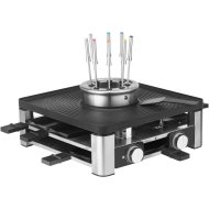 WMF Lumero Gourmet Station 3v1 - cena, srovnání