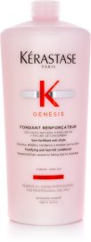 Kérastase Genesis Fondant Renforcateur Conditioner 1000ml